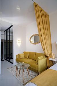 Пространство у моря