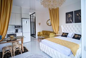 Пространство у моря