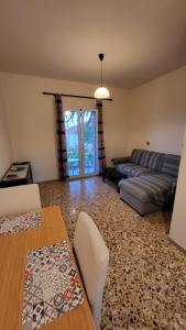 Filippos Apartments "Apartment 1"