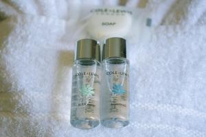 Luxury Redland 1-Bed - Free Parking