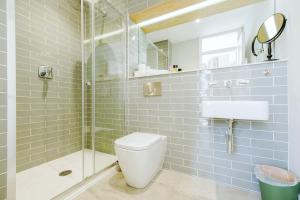 Luxury Redland 1-Bed - Free Parking