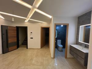 322 Costa beach , Bouznika