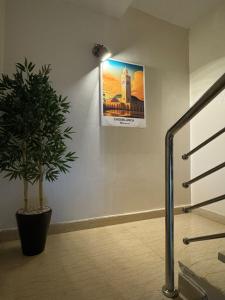 322 Costa beach , Bouznika