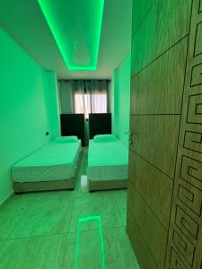 322 Costa beach , Bouznika