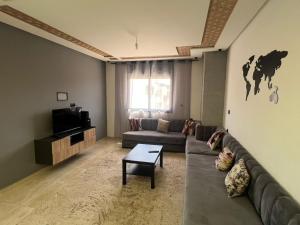 322 Costa beach , Bouznika