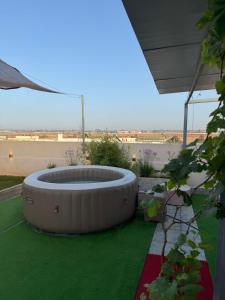 322 Costa beach , Bouznika