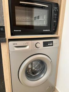 322 Costa beach , Bouznika