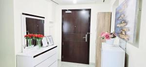 Pearl Club Al Reem Island 2 Bedrooms With Pool , Gym and Tennis Court