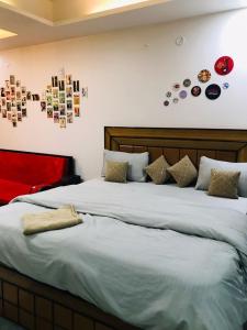 Natures Nexus Studio