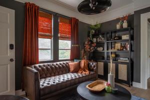 Cozy 2br 5 mins drive to the beach j6