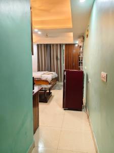 Natures Nexus Studio