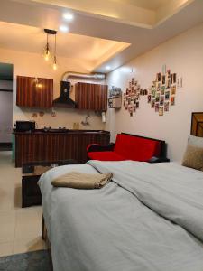 Natures Nexus Studio