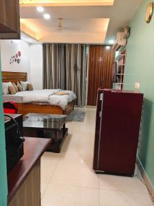 Natures Nexus Studio