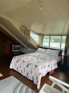 Medalin Harmony Nest