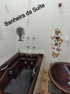 Aparecida Confortável Apartamento