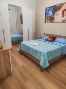 Casa Donna Caterina e Don Paolo