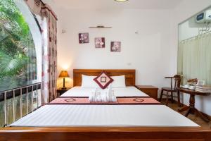 Lumiere Family Village Ba Vì