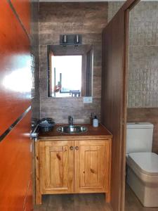 Terrazas del Ceferino