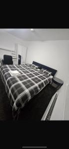 Nicely Furnished Rooms in Aylesbury