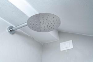 Casa con 3 Camere da Letto