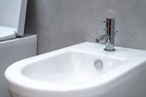 Casa Guglielmo with Private Pool img67