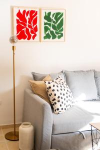 Profithome-Punta Larga