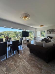 Appartement Ellara Penthouse