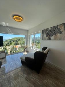 Appartement Ellara Penthouse