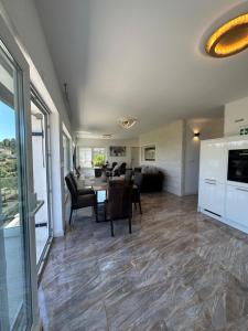 Appartement Ellara Penthouse