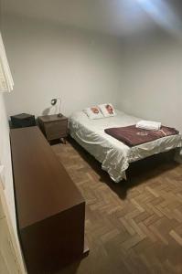 Suíte centro histórico