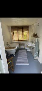 Südfrankreich bei Berlin