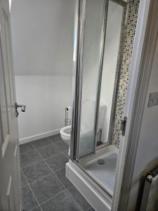 Nicely Furnished Rooms in Aylesbury