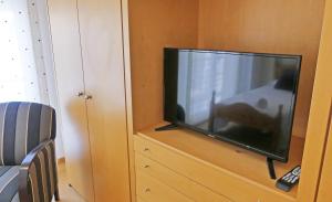 Villa Mon Repos Bed & Breakfast