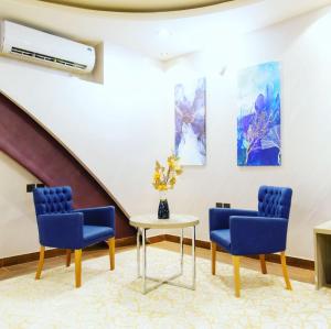 Golden dallah جولدن دلة