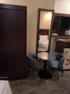 فندق فيصل الصفوة