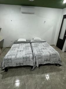 departamentos Gina s