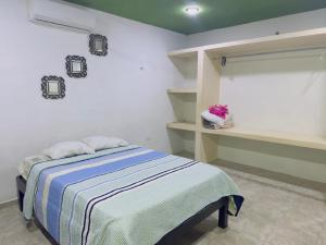 departamentos Gina s