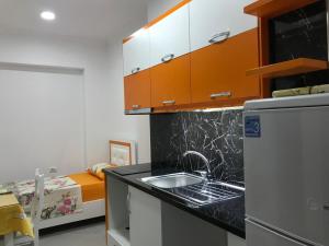 Guest House Ami