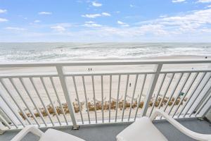 New Direct Oceanfront at Sea Mist, Remodeled,Pools