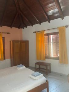 Eros-Iros Portside Stays Skiathos