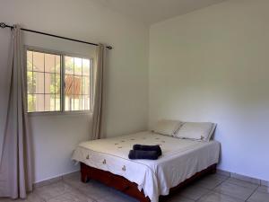 Casa La Loma En Las Galeras