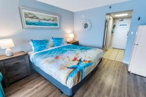 New Direct Oceanfront at Sandcastle South Pools!