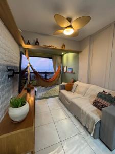 COP 30 - Apartamento no centro da cidade