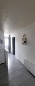 Le petit Liancourtois, 1 bedroom