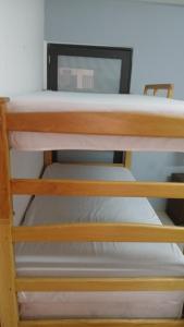 Hostal plaza valledupar