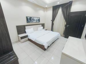 شقق فاخـرة ViP