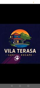 Vila Terasa