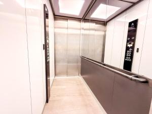 Design Apartment SleepInn24