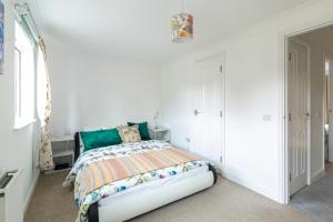 Peaceful Witney Retreat near Oxford - Cotswold