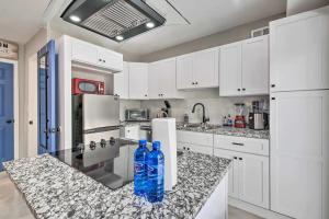 The Rhitreat, Studio, 10 Min Downtown & Airport